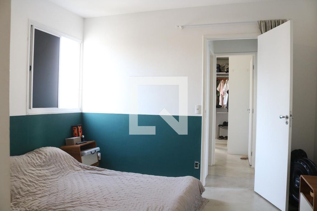 Cobertura, 2 quartos, 121 m² - Foto 13