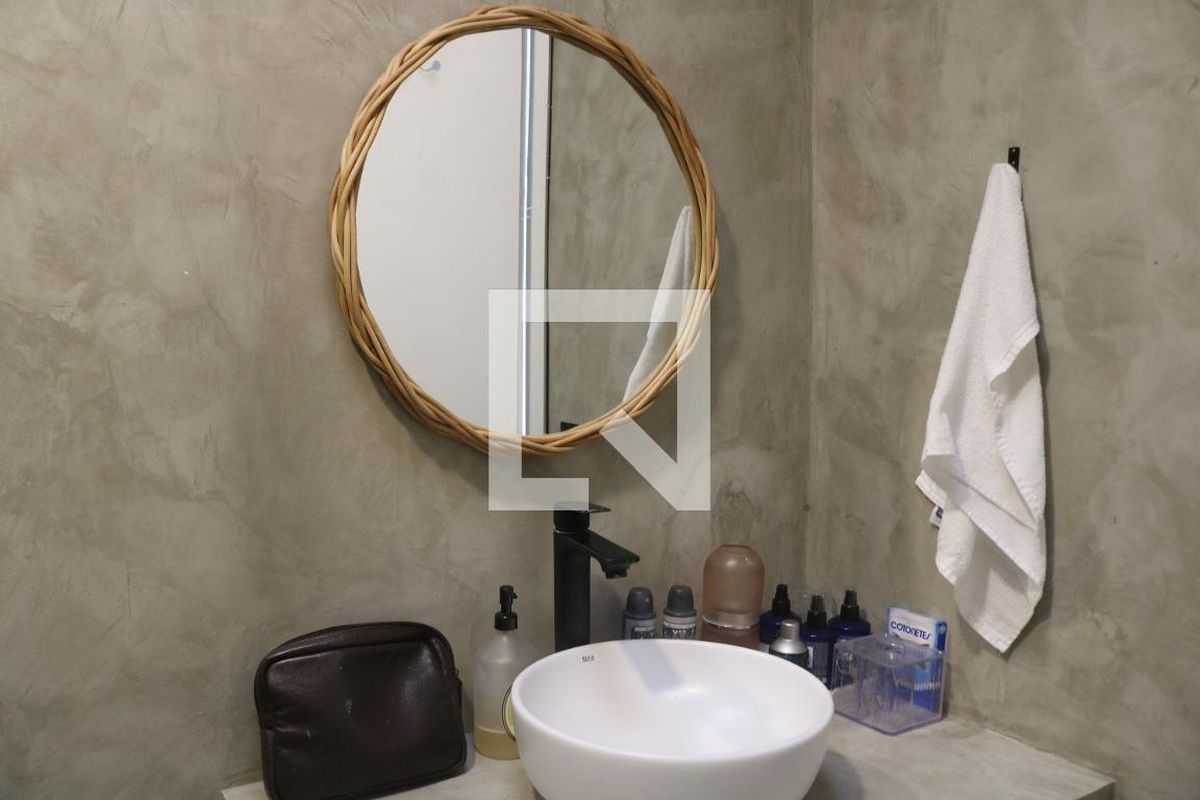 Cobertura, 2 quartos, 121 m² - Foto 30