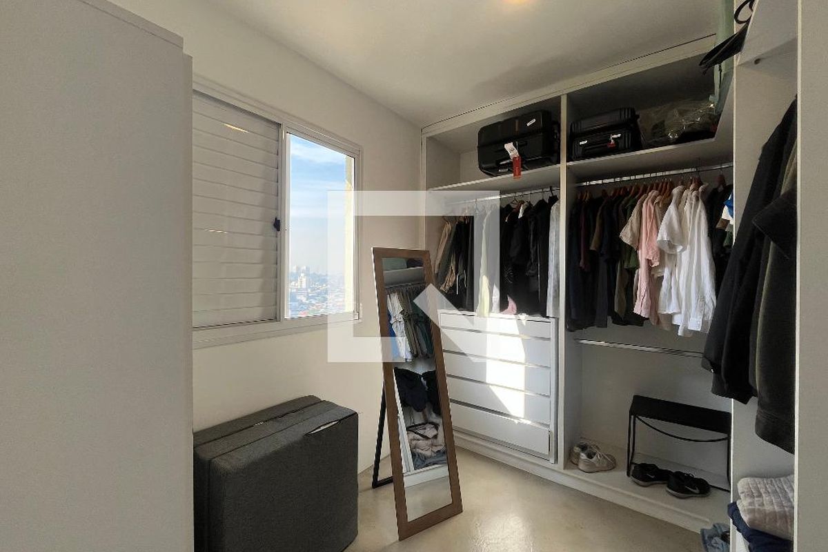 Cobertura, 2 quartos, 121 m² - Foto 15