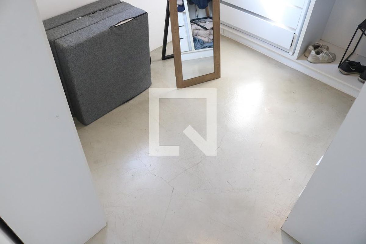Cobertura, 2 quartos, 121 m² - Foto 16