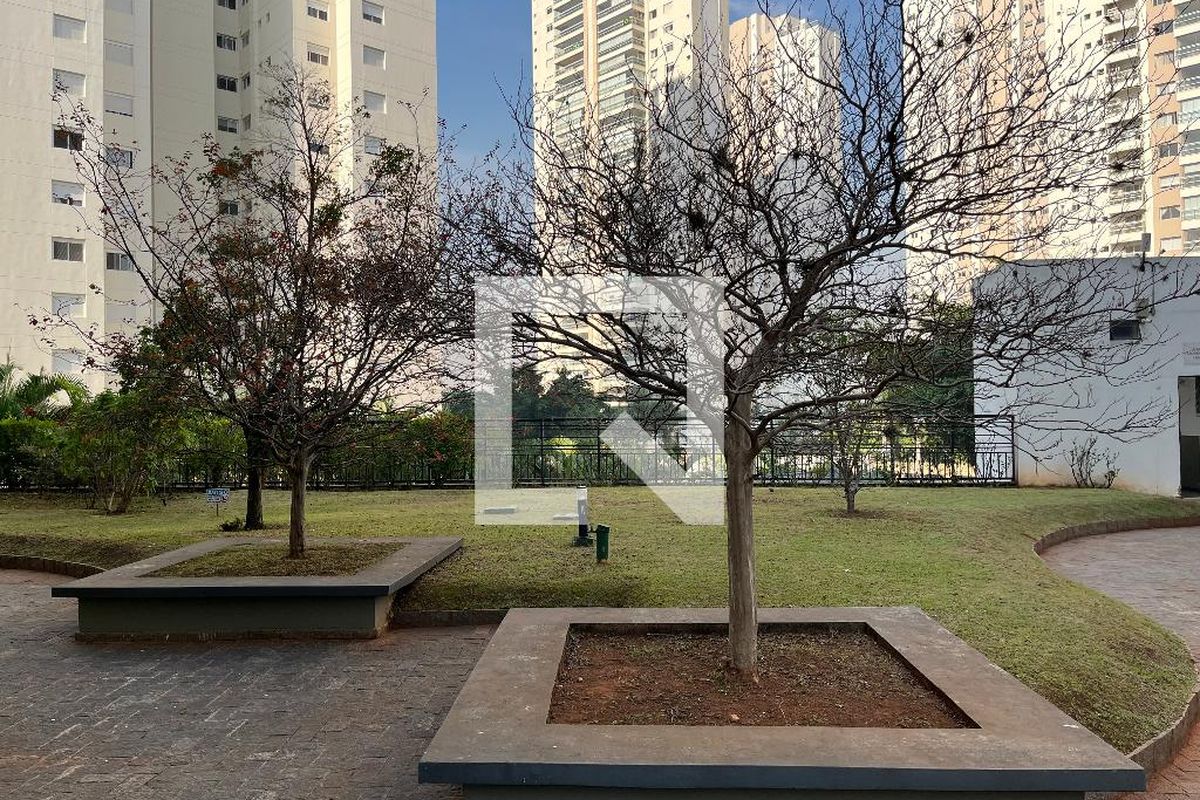 Cobertura, 2 quartos, 121 m² - Foto 41