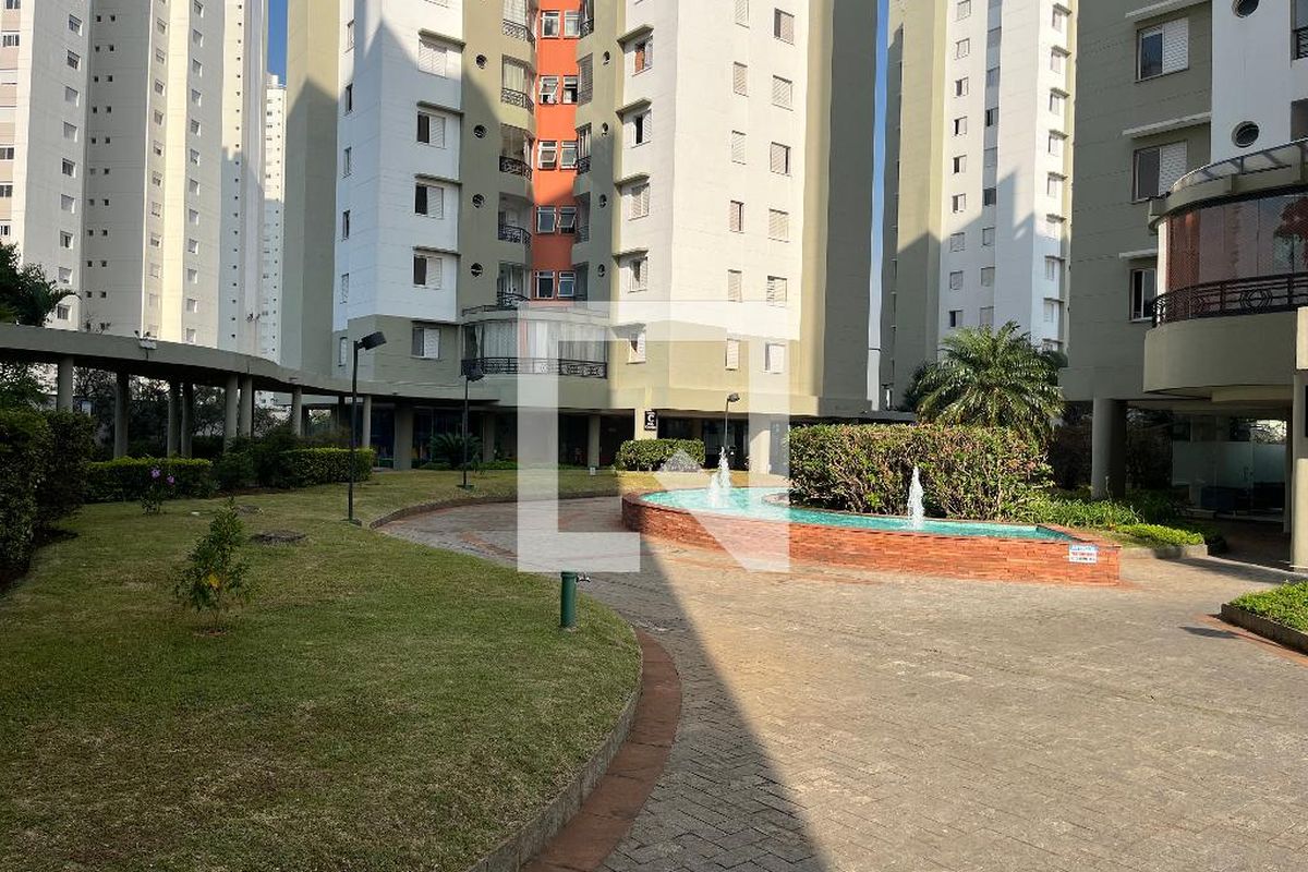 Cobertura, 2 quartos, 121 m² - Foto 47