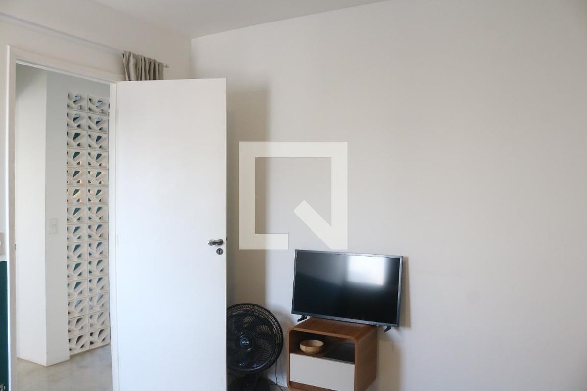 Cobertura, 2 quartos, 121 m² - Foto 14