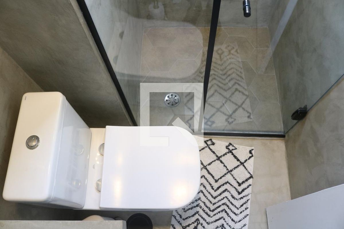 Cobertura, 2 quartos, 121 m² - Foto 21