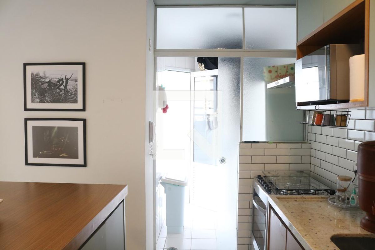 Cobertura, 2 quartos, 121 m² - Foto 34