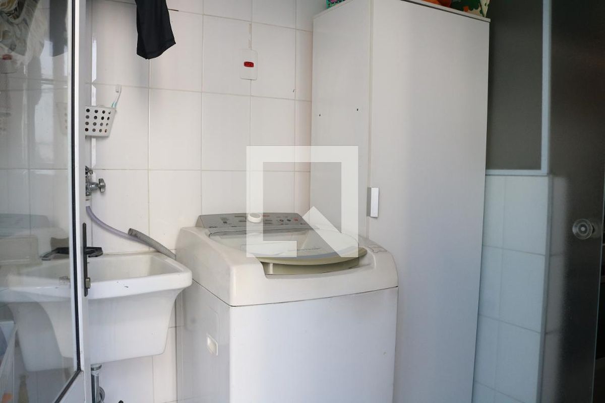 Cobertura, 2 quartos, 121 m² - Foto 40
