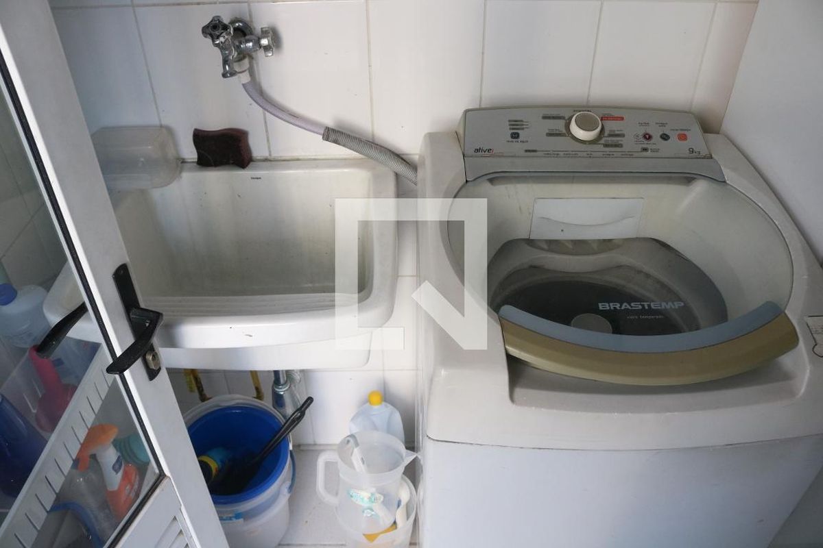 Cobertura, 2 quartos, 121 m² - Foto 39