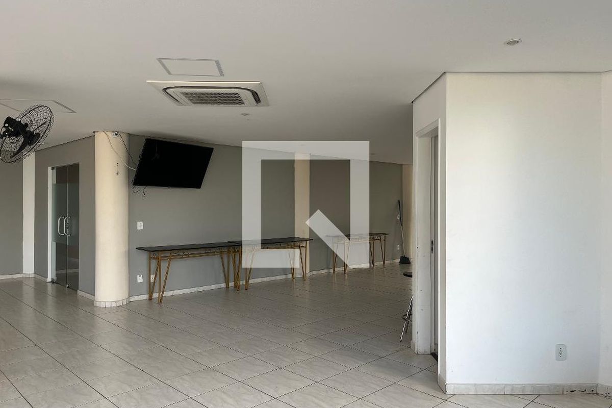 Cobertura, 2 quartos, 121 m² - Foto 43