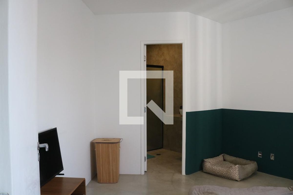 Cobertura, 2 quartos, 121 m² - Foto 11