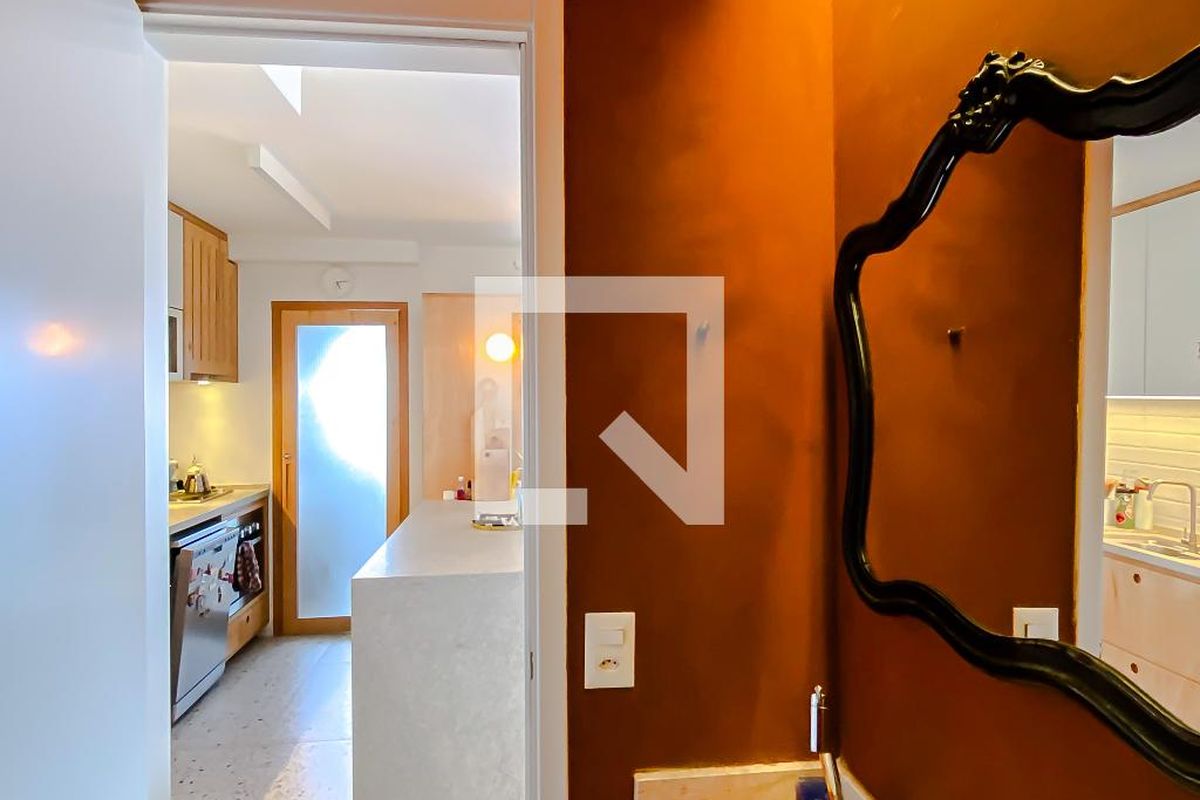 Apartamento, 2 quartos, 82 m² - Foto 36