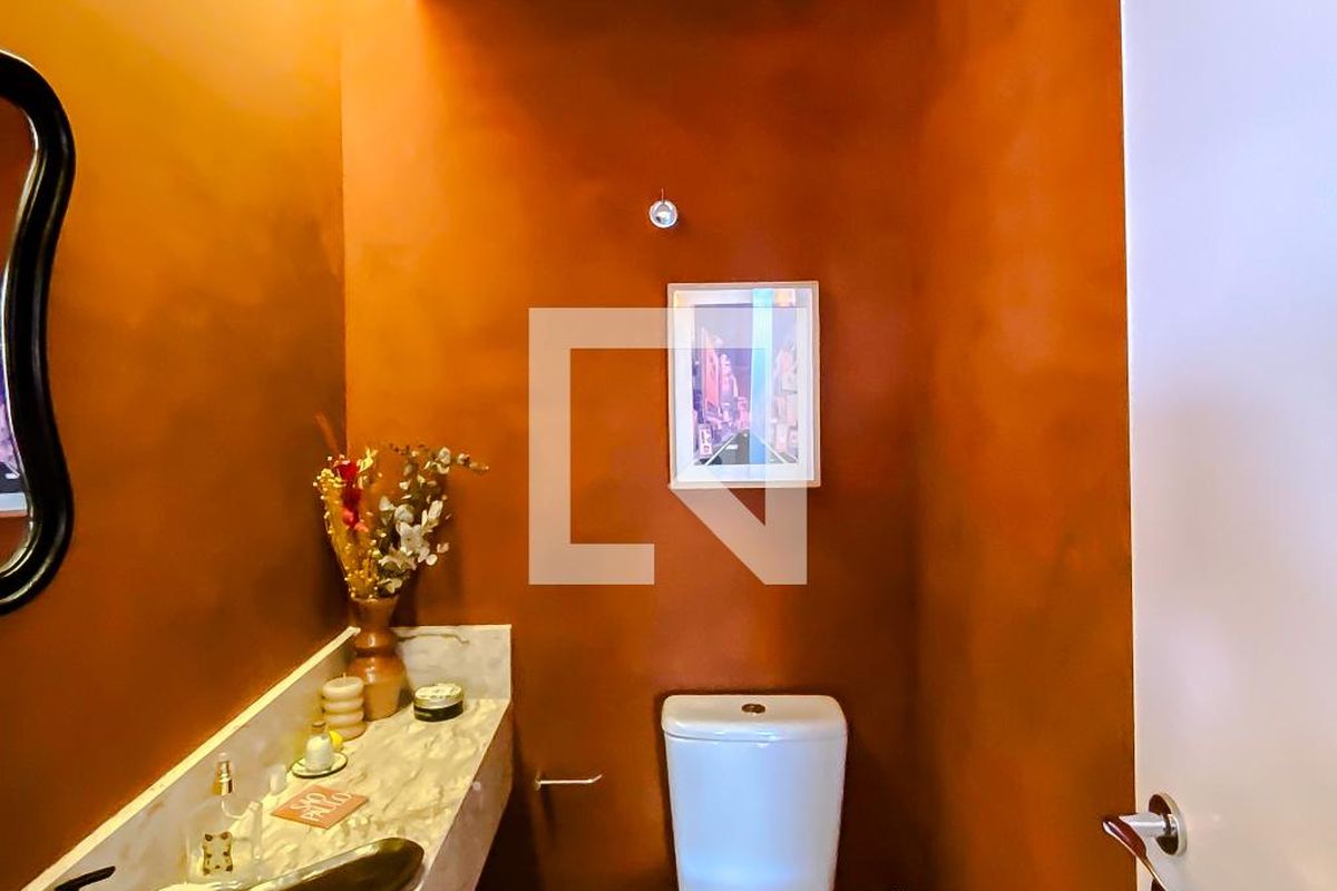 Apartamento, 2 quartos, 82 m² - Foto 34