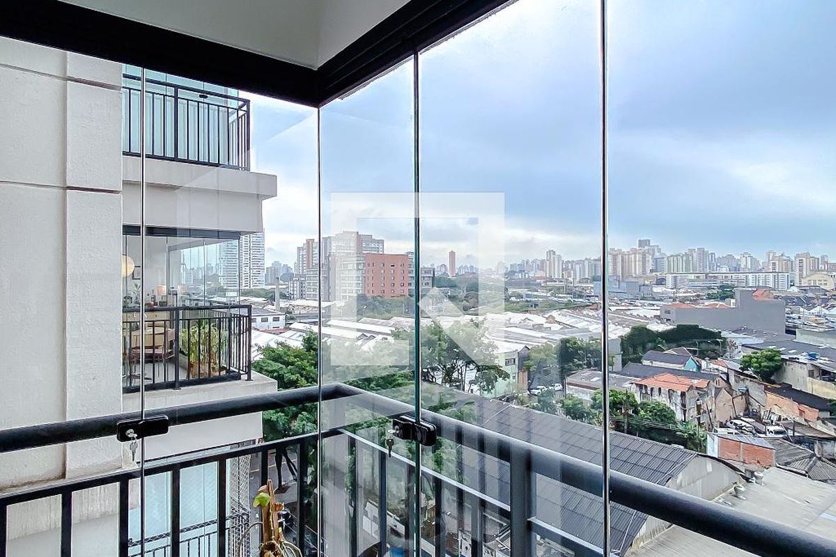 Apartamento, 2 quartos, 82 m² - Foto 19
