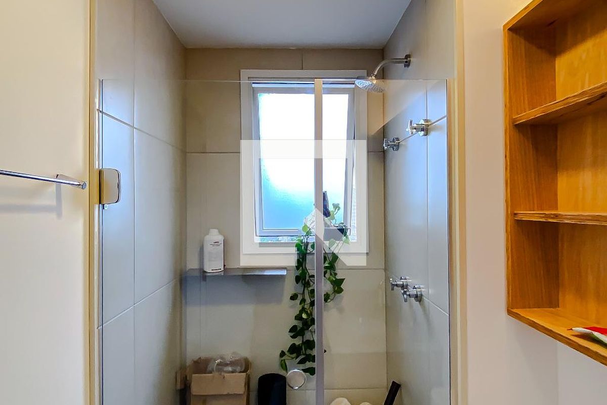 Apartamento, 2 quartos, 82 m² - Foto 31