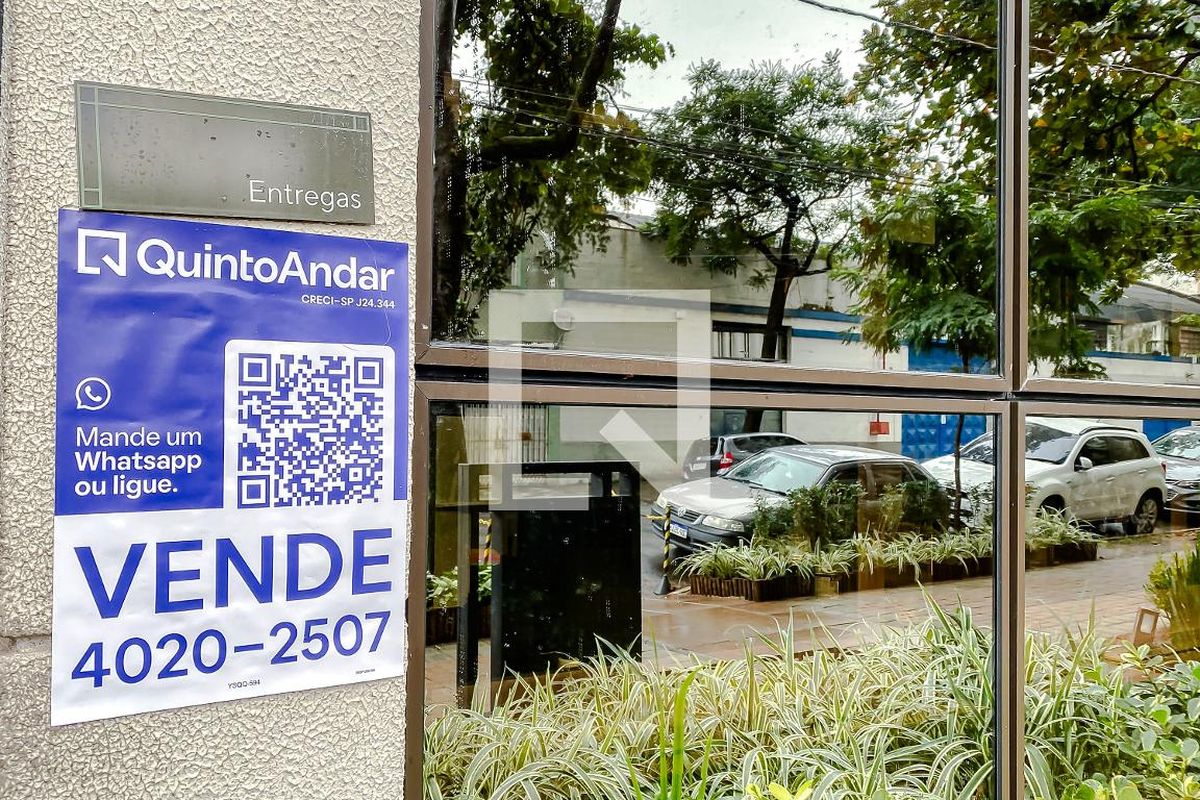 Apartamento, 2 quartos, 82 m² - Foto 88