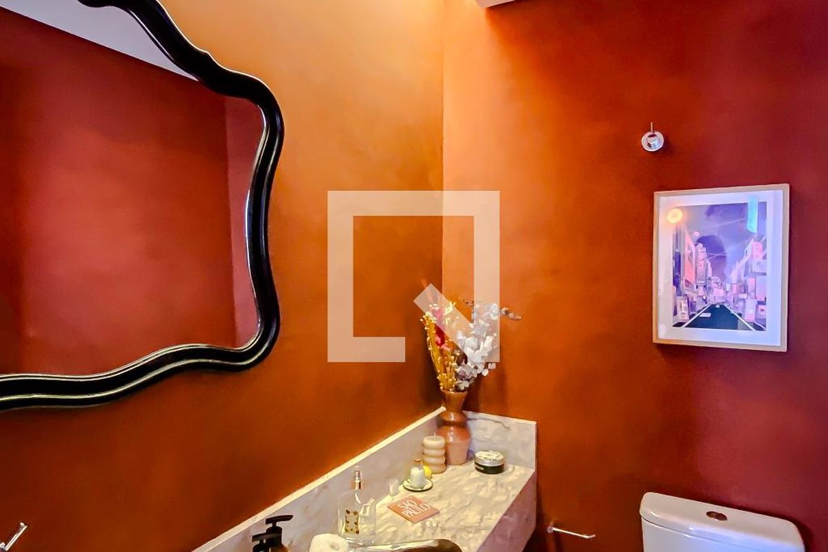 Apartamento, 2 quartos, 82 m² - Foto 35