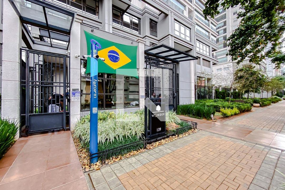 Apartamento, 2 quartos, 82 m² - Foto 87