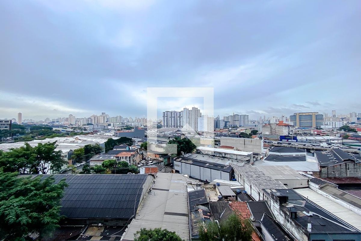 Apartamento, 2 quartos, 82 m² - Foto 12