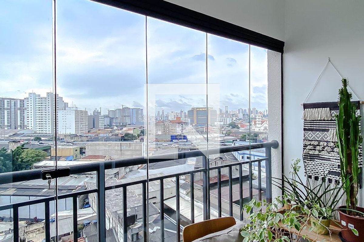 Apartamento, 2 quartos, 82 m² - Foto 17