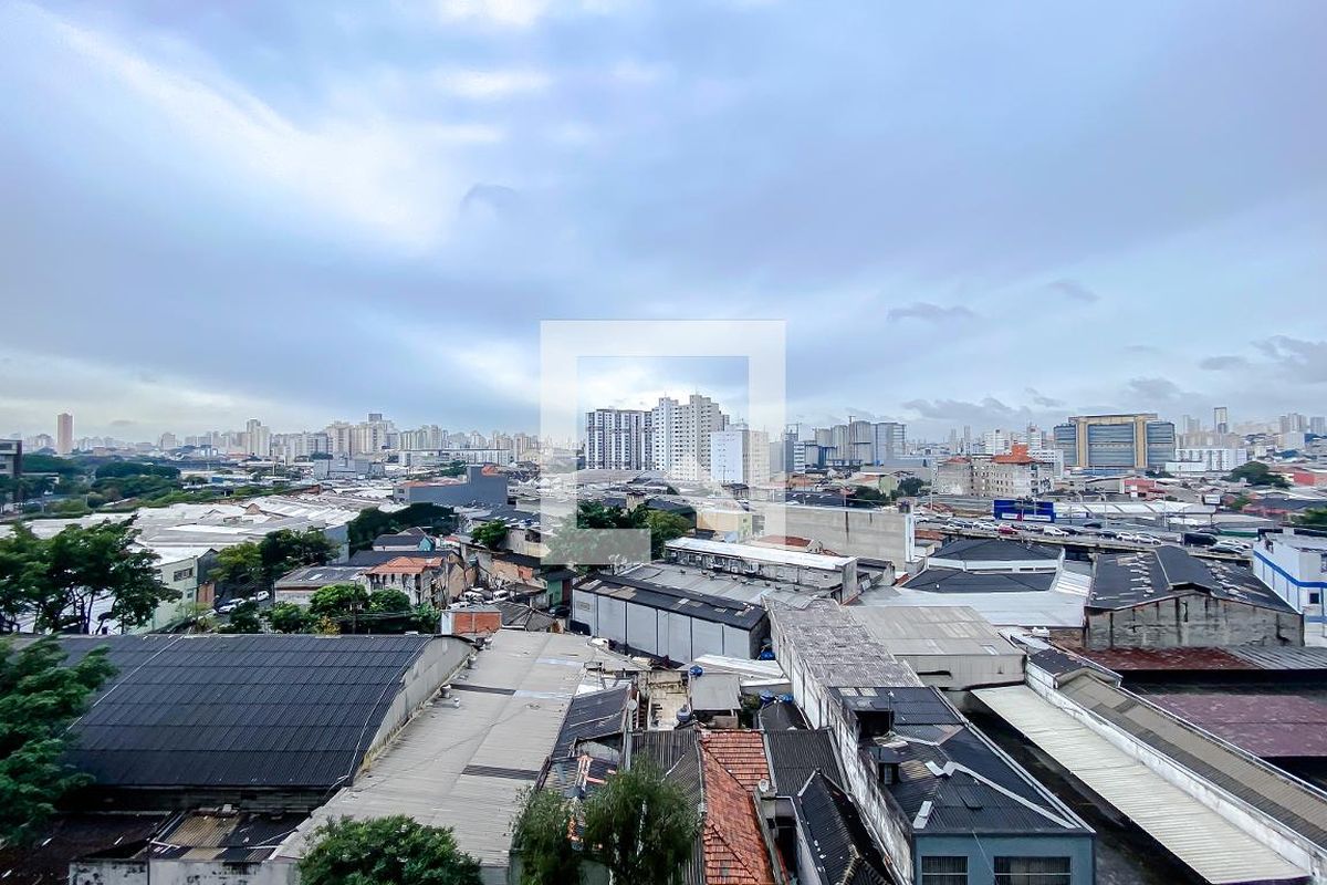 Apartamento, 2 quartos, 82 m² - Foto 25