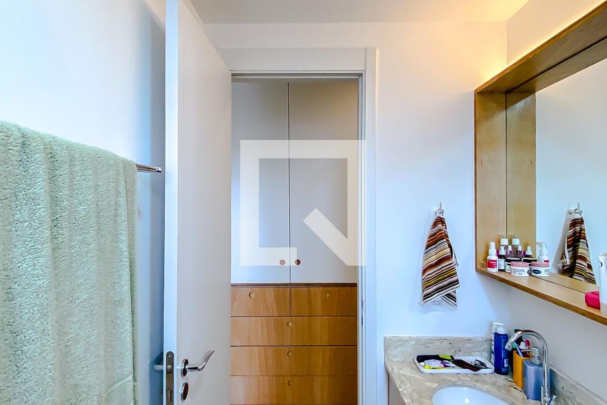 Apartamento, 2 quartos, 82 m² - Foto 23
