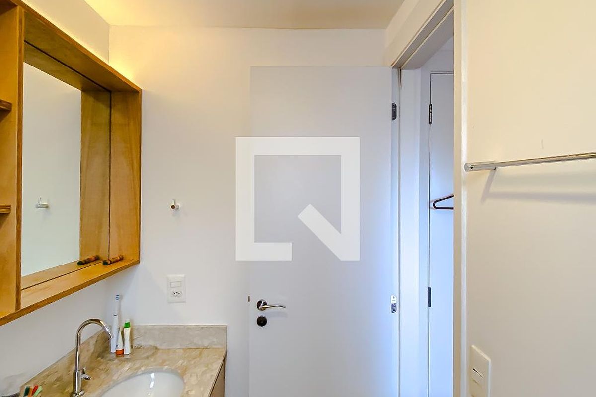 Apartamento, 2 quartos, 82 m² - Foto 32