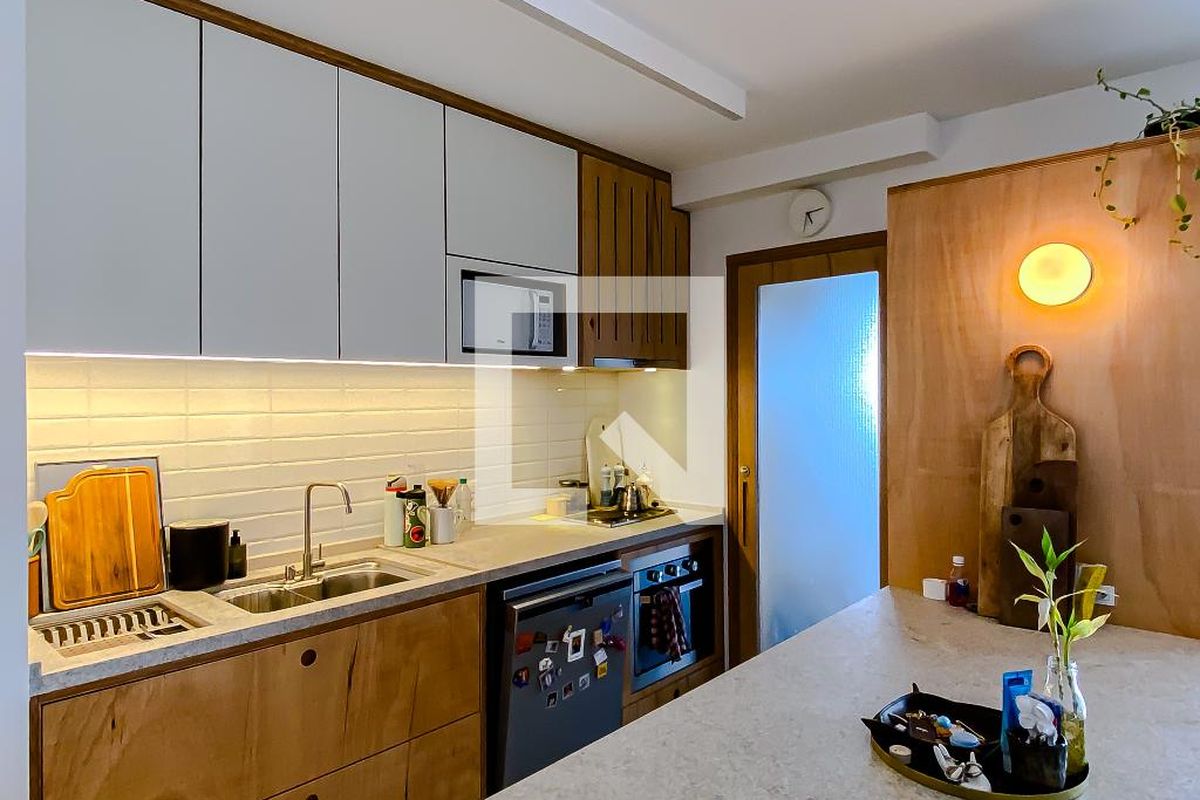 Apartamento, 2 quartos, 82 m² - Foto 38