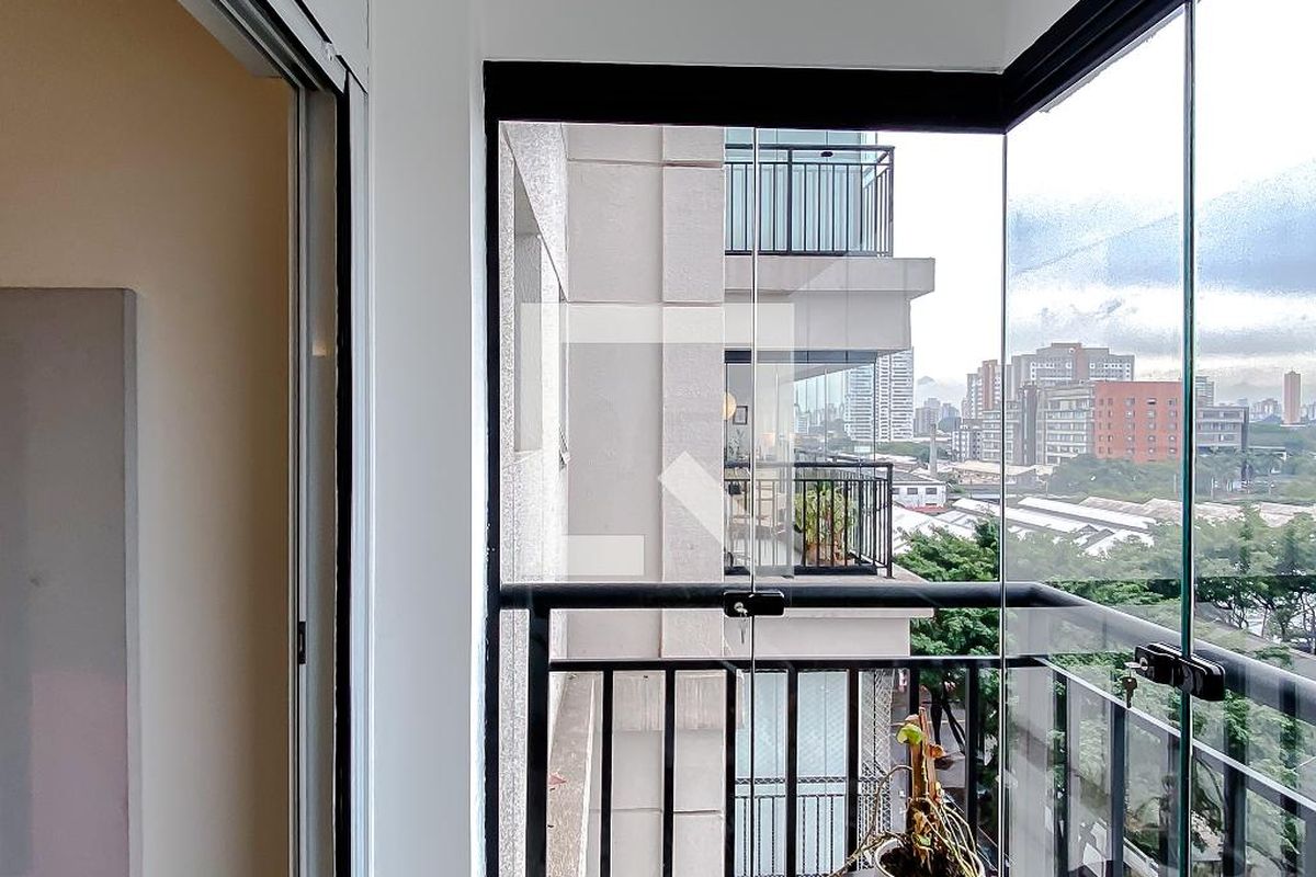 Apartamento, 2 quartos, 82 m² - Foto 20