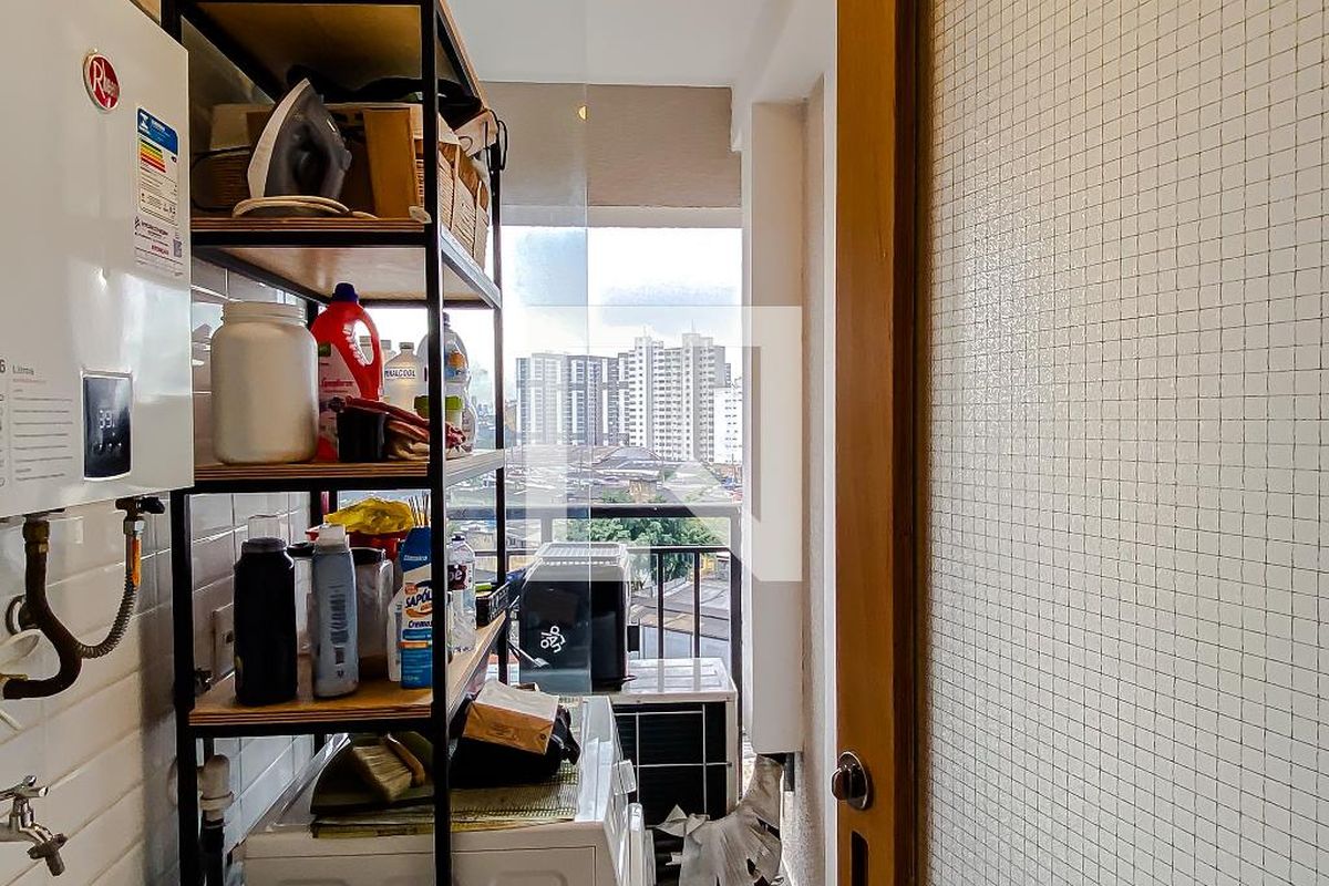 Apartamento, 2 quartos, 82 m² - Foto 42