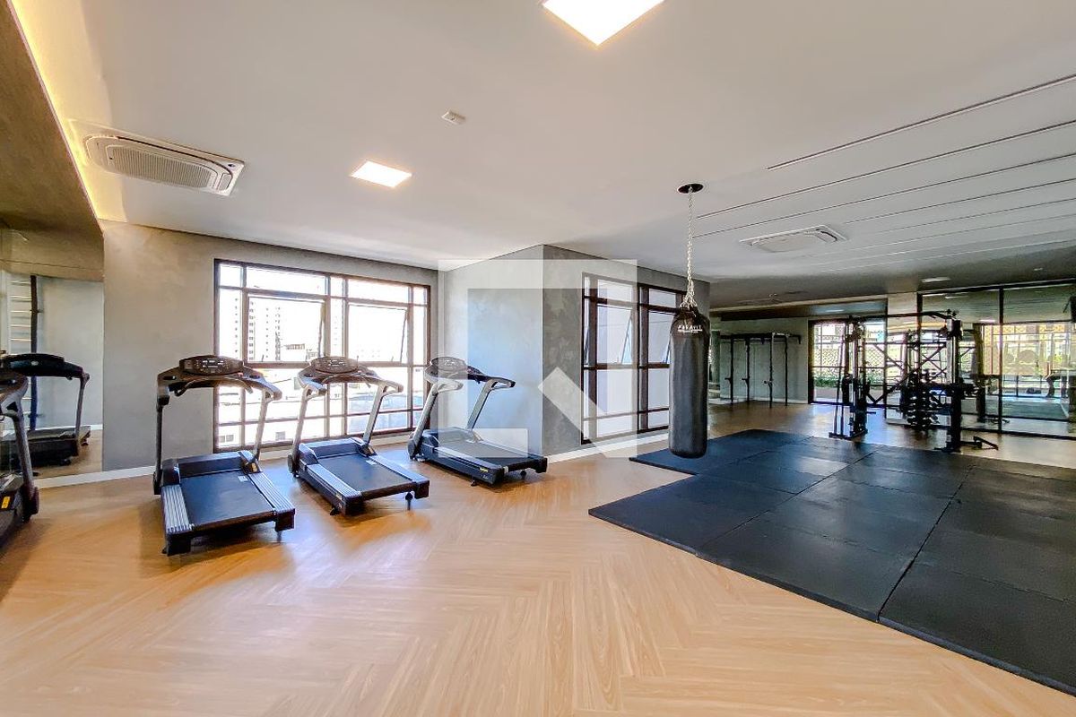 Apartamento, 2 quartos, 82 m² - Foto 64