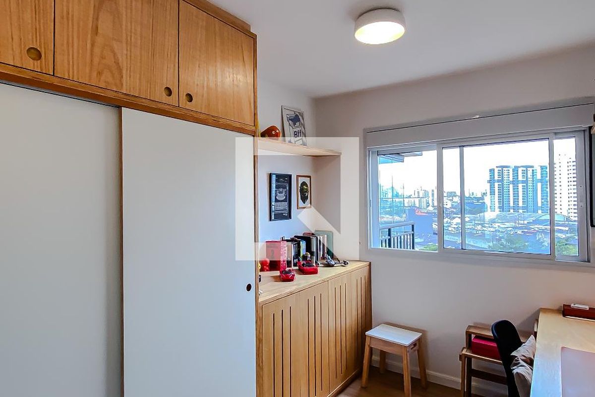 Apartamento, 2 quartos, 82 m² - Foto 27