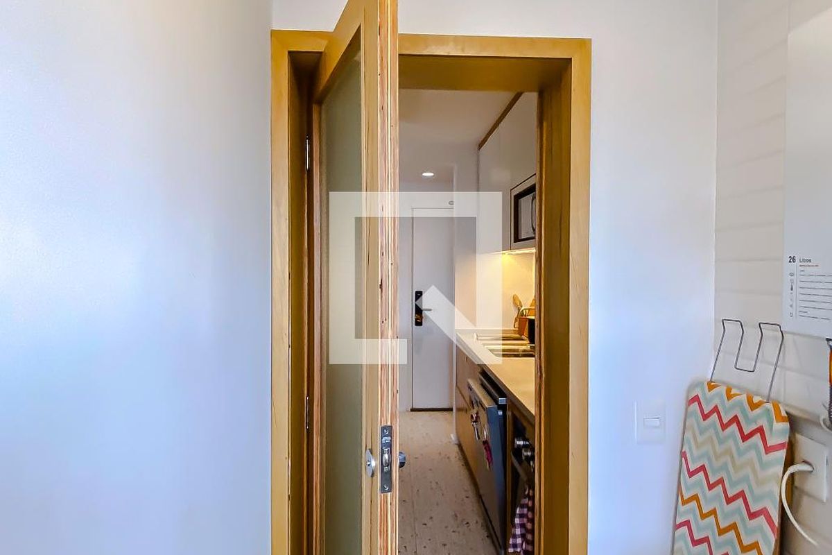 Apartamento, 2 quartos, 82 m² - Foto 45