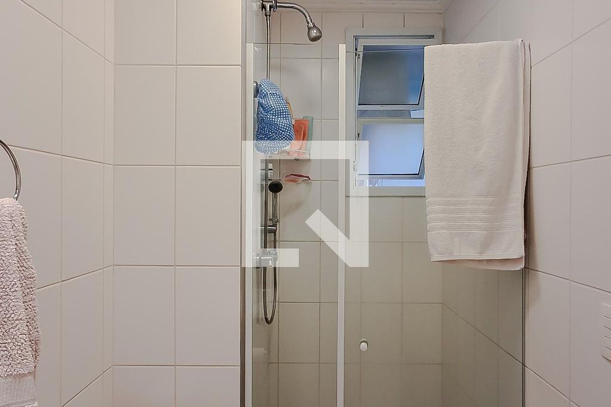 Apartamento, 3 quartos, 64 m² - Foto 25