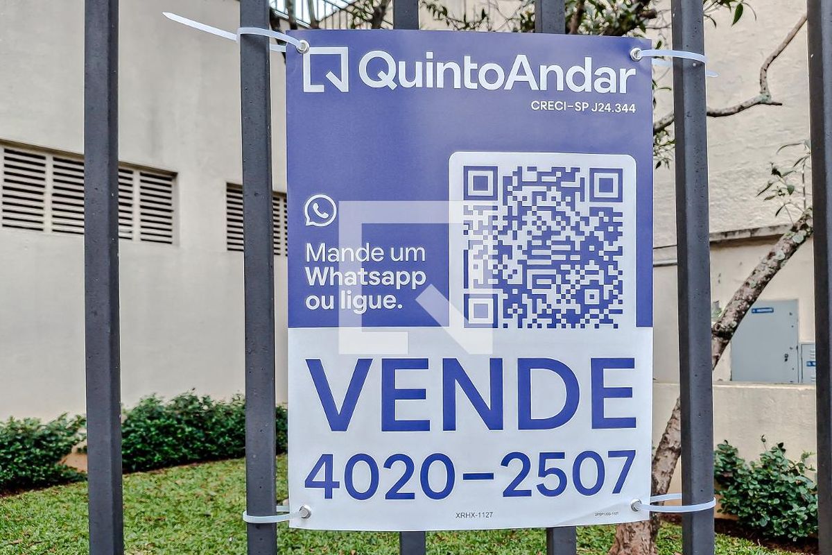 Apartamento, 3 quartos, 64 m² - Foto 50