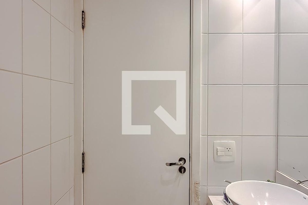 Apartamento, 3 quartos, 64 m² - Foto 31