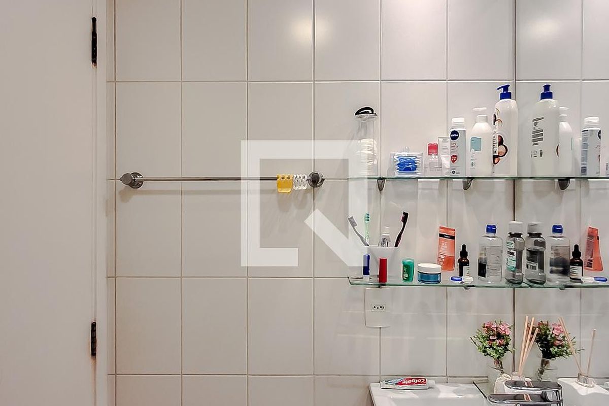 Apartamento, 3 quartos, 64 m² - Foto 26