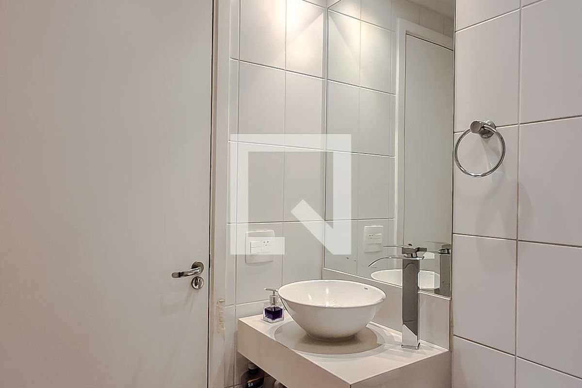 Apartamento, 3 quartos, 64 m² - Foto 32