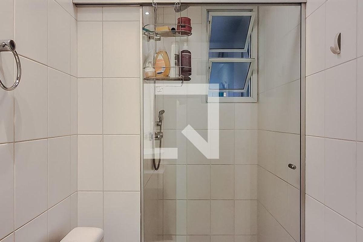 Apartamento, 3 quartos, 64 m² - Foto 29