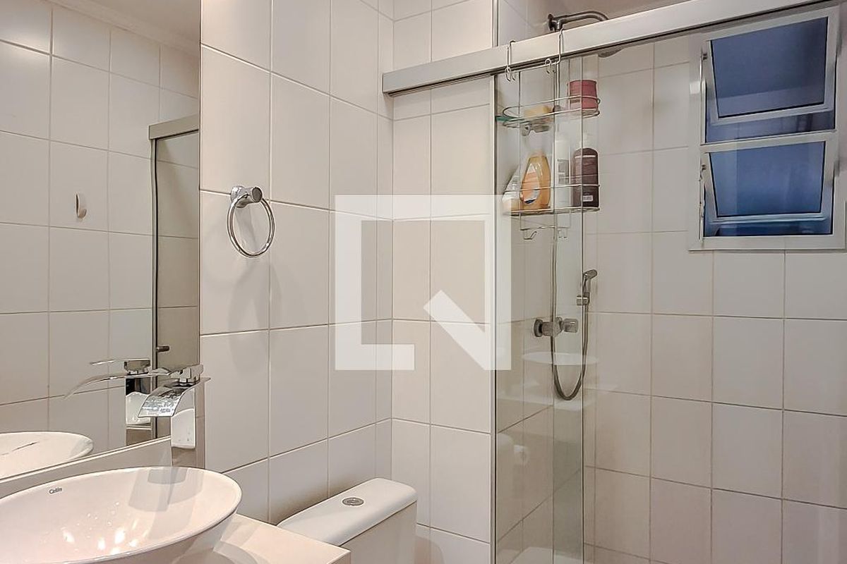 Apartamento, 3 quartos, 64 m² - Foto 30