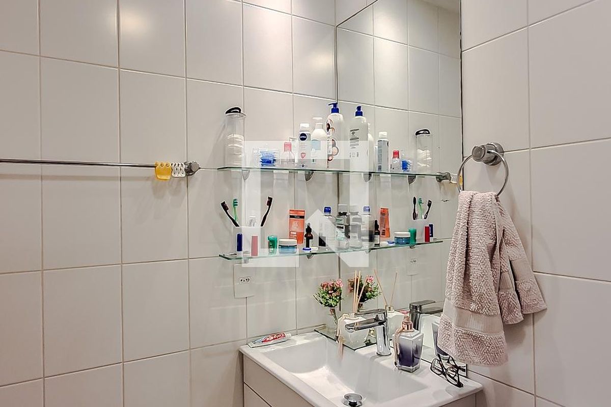 Apartamento, 3 quartos, 64 m² - Foto 27