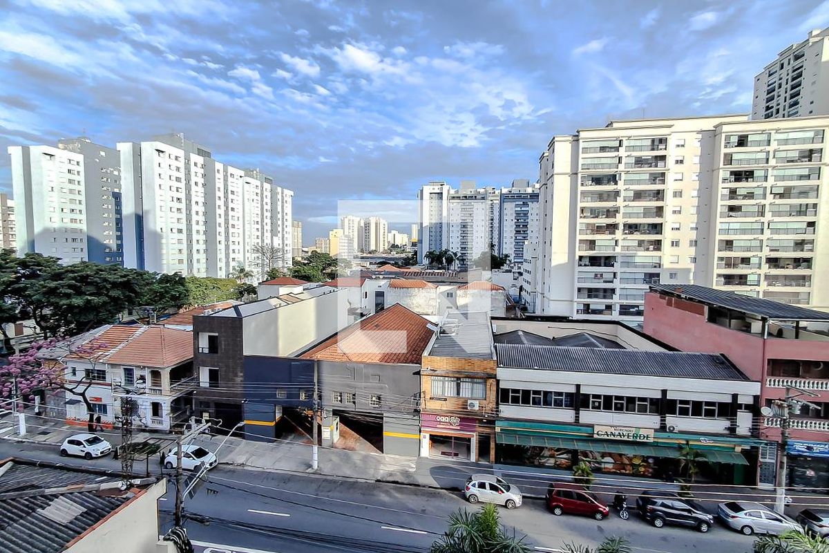 Apartamento, 3 quartos, 64 m² - Foto 15