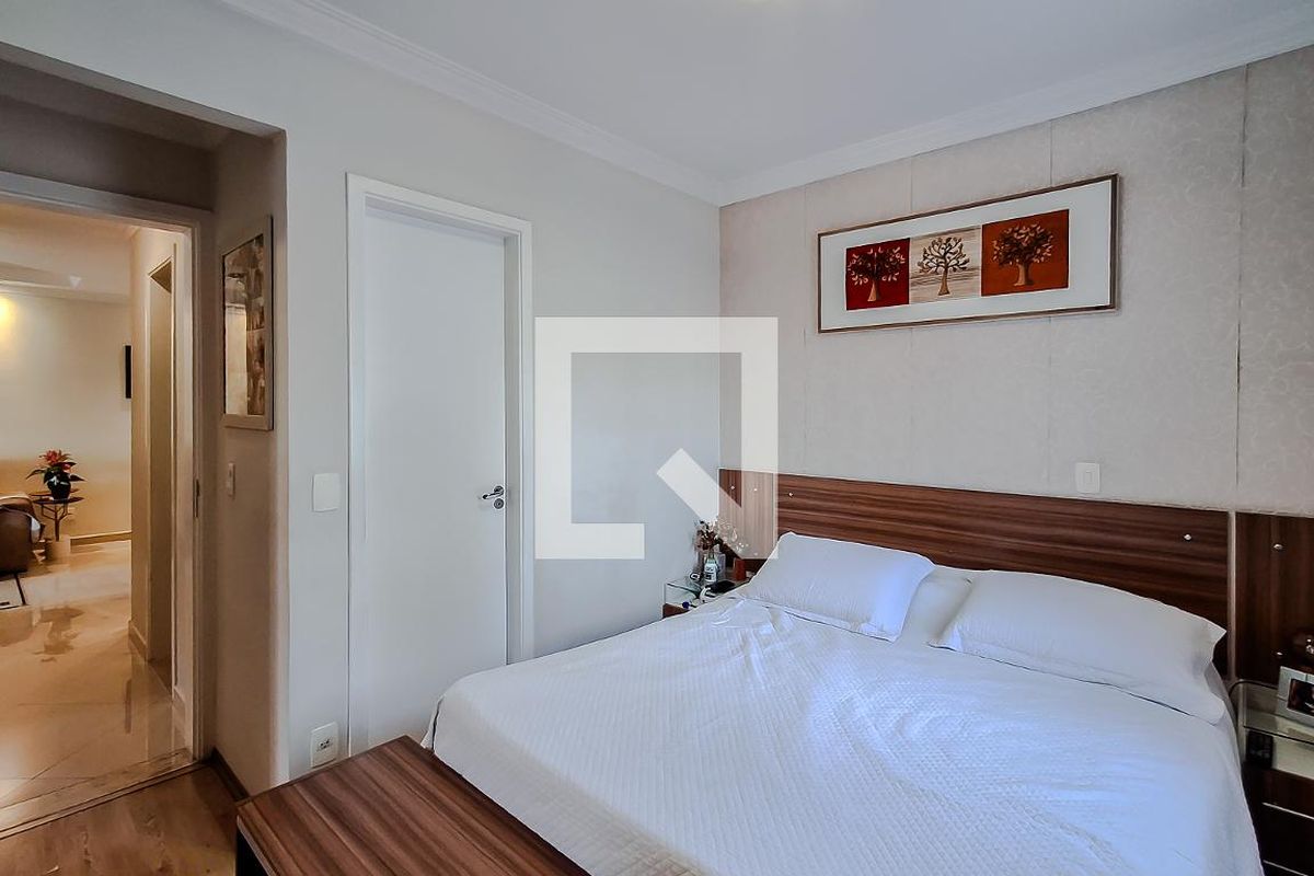 Apartamento, 3 quartos, 64 m² - Foto 18