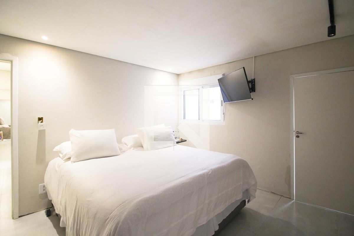 Casa, 2 quartos, 138 m² - Foto 14