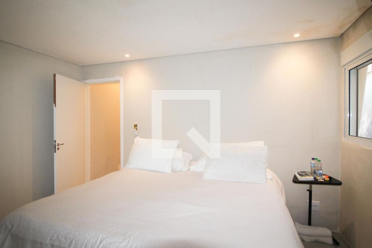 Casa, 2 quartos, 138 m² - Foto 15
