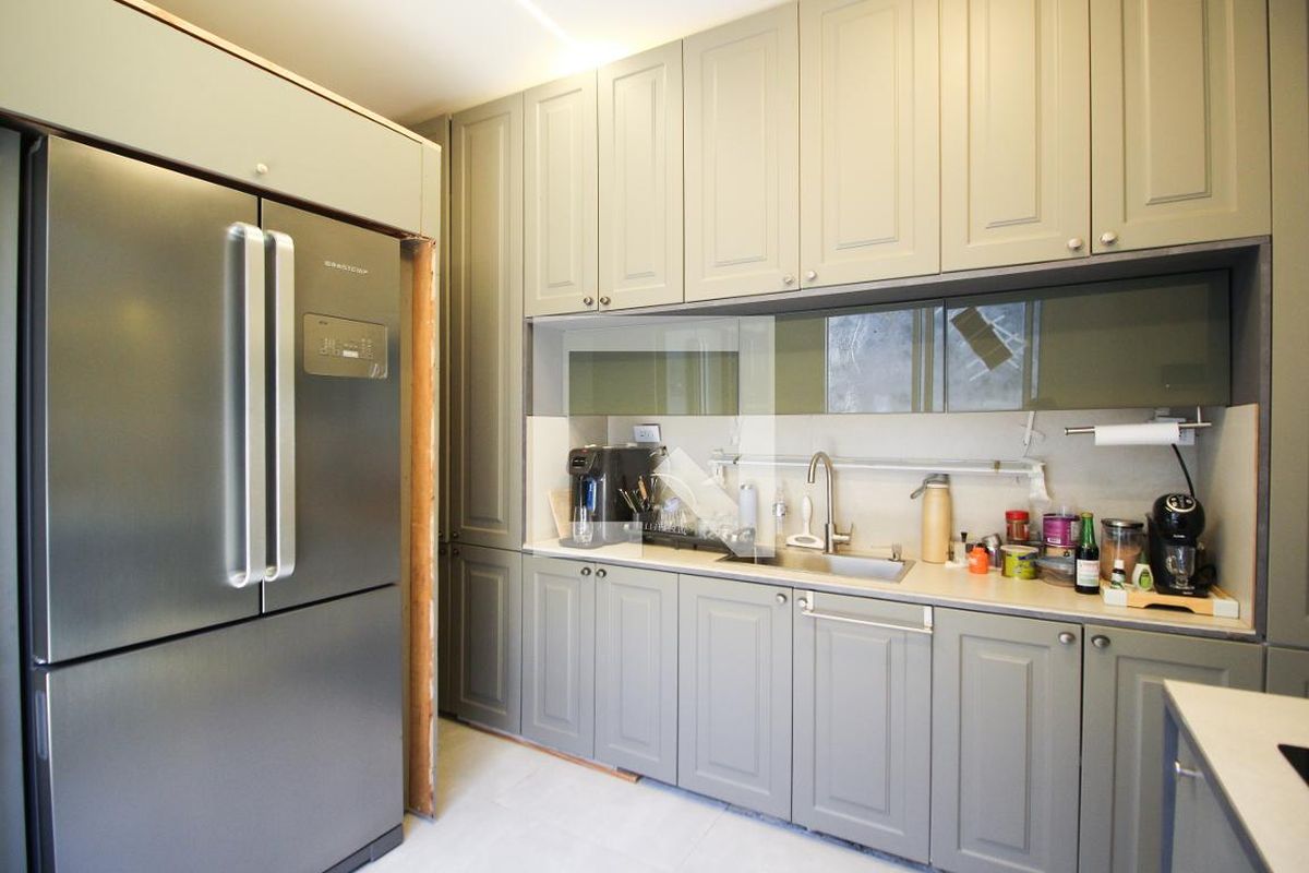 Casa, 2 quartos, 138 m² - Foto 22