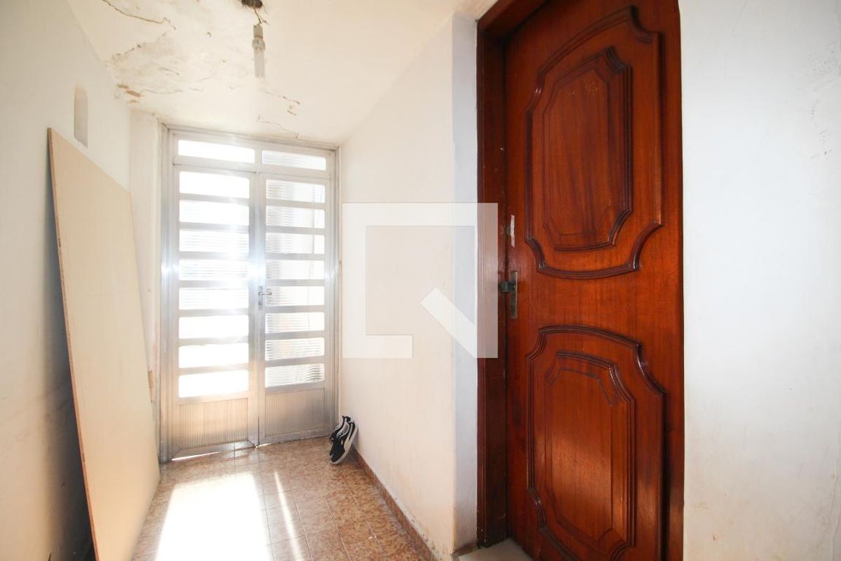 Casa, 2 quartos, 138 m² - Foto 33