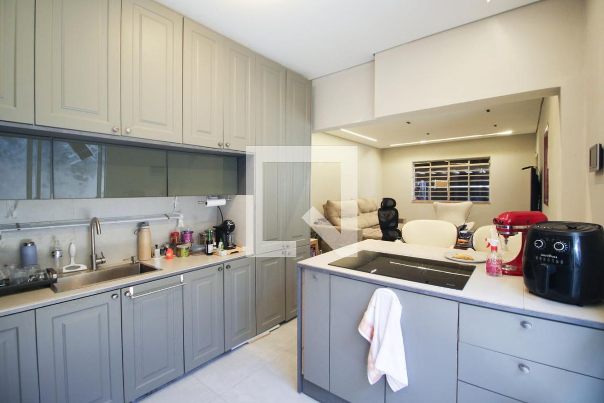 Casa, 2 quartos, 138 m² - Foto 25