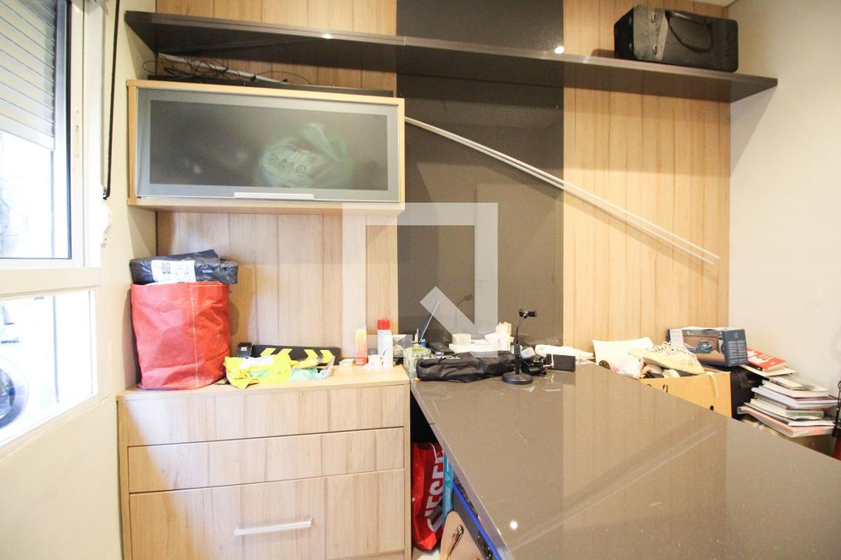 Casa, 2 quartos, 138 m² - Foto 11