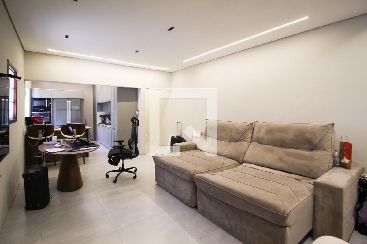 Casa, 2 quartos, 138 m² - Foto 4