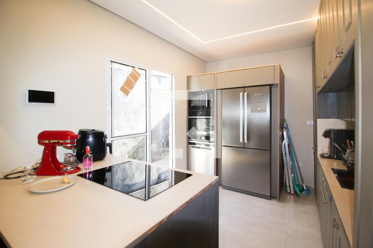 Casa, 2 quartos, 138 m² - Foto 21