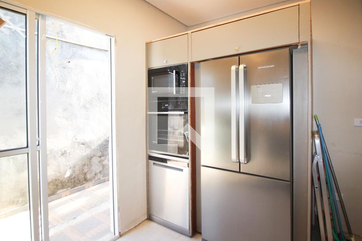 Casa, 2 quartos, 138 m² - Foto 24